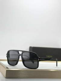 Picture of Tom Ford Sunglasses _SKUfw76324073fw